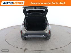 Toyota Yaris Cross 1.5 Hybrid AWD-i Adventure - Miniatura 17
