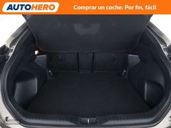 Toyota Yaris Cross 1.5 Hybrid AWD-i Adventure - Miniatura 18
