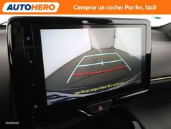 Toyota Yaris Cross 1.5 Hybrid AWD-i Adventure - Miniatura 20