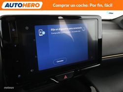 Toyota Yaris Cross 1.5 Hybrid AWD-i Adventure - Miniatura 21