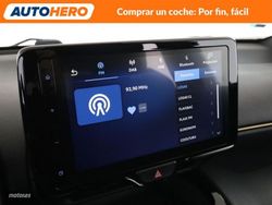 Toyota Yaris Cross 1.5 Hybrid AWD-i Adventure - Miniatura 22
