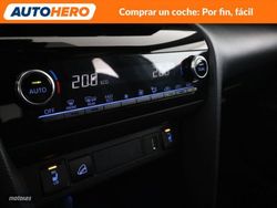 Toyota Yaris Cross 1.5 Hybrid AWD-i Adventure - Miniatura 25