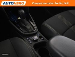Toyota Yaris Cross 1.5 Hybrid AWD-i Adventure - Miniatura 27