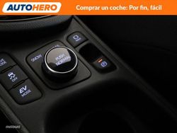 Toyota Yaris Cross 1.5 Hybrid AWD-i Adventure - Miniatura 28