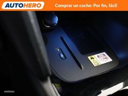Toyota Yaris Cross 1.5 Hybrid AWD-i Adventure - Miniatura 29