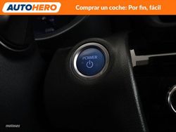 Toyota Yaris Cross 1.5 Hybrid AWD-i Adventure - Miniatura 30