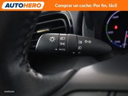 Toyota Yaris Cross 1.5 Hybrid AWD-i Adventure - Miniatura 31