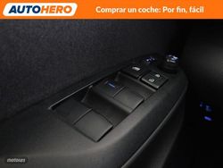 Toyota Yaris Cross 1.5 Hybrid AWD-i Adventure - Miniatura 32