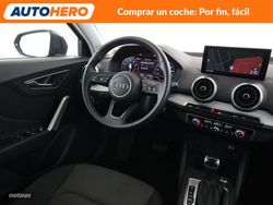 Audi Q2 35 TFSI S line - Miniatura 14