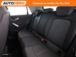 Audi Q2 35 TFSI S line - Miniatura 15
