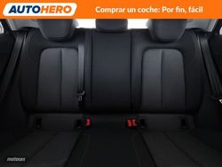 Audi Q2 35 TFSI S line - Miniatura 16