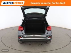 Audi Q2 35 TFSI S line - Miniatura 17