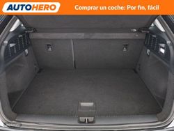 Audi Q2 35 TFSI S line - Miniatura 18