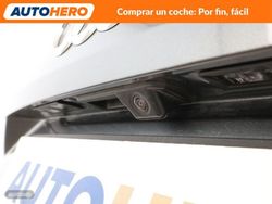 Audi Q2 35 TFSI S line - Miniatura 20