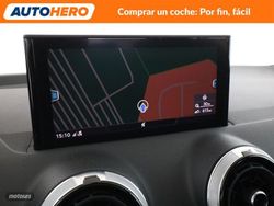 Audi Q2 35 TFSI S line - Miniatura 21