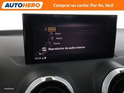 Audi Q2 35 TFSI S line - Miniatura 24