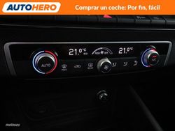 Audi Q2 35 TFSI S line - Miniatura 28