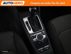 Audi Q2 35 TFSI S line - Miniatura 29