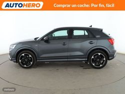 Audi Q2 35 TFSI S line - Miniatura 3