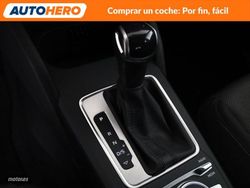 Audi Q2 35 TFSI S line - Miniatura 30