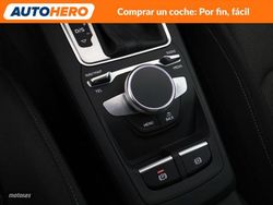 Audi Q2 35 TFSI S line - Miniatura 31