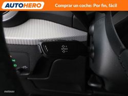 Audi Q2 35 TFSI S line - Miniatura 32