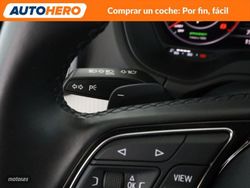 Audi Q2 35 TFSI S line - Miniatura 33