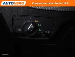 Audi Q2 35 TFSI S line - Miniatura 34