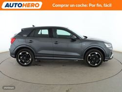 Audi Q2 35 TFSI S line - Miniatura 7