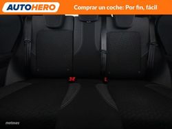 Ford Puma 1.0 EcoBoost Mild-Hybrid Titanium Design - Miniatura 16