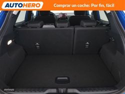 Ford Puma 1.0 EcoBoost Mild-Hybrid Titanium Design - Miniatura 18