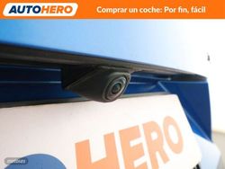 Ford Puma 1.0 EcoBoost Mild-Hybrid Titanium Design - Miniatura 20