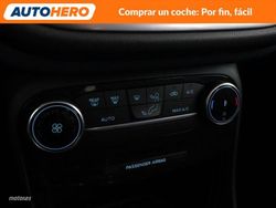 Ford Puma 1.0 EcoBoost Mild-Hybrid Titanium Design - Miniatura 25