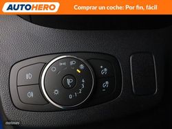 Ford Puma 1.0 EcoBoost Mild-Hybrid Titanium Design - Miniatura 27