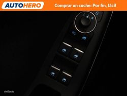 Ford Puma 1.0 EcoBoost Mild-Hybrid Titanium Design - Miniatura 28