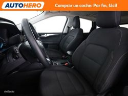 Ford Kuga 1.5 EcoBoost Titanium - Miniatura 11