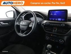 Ford Kuga 1.5 EcoBoost Titanium - Miniatura 14