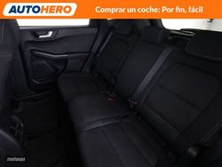 Ford Kuga 1.5 EcoBoost Titanium - Miniatura 15