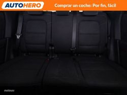 Ford Kuga 1.5 EcoBoost Titanium - Miniatura 16