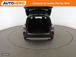 Ford Kuga 1.5 EcoBoost Titanium - Miniatura 17
