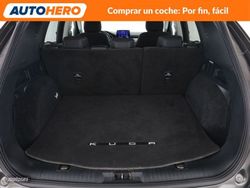 Ford Kuga 1.5 EcoBoost Titanium - Miniatura 18