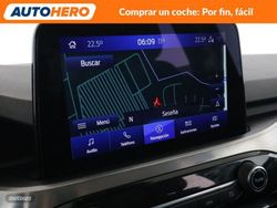 Ford Kuga 1.5 EcoBoost Titanium - Miniatura 20