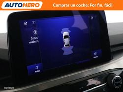 Ford Kuga 1.5 EcoBoost Titanium - Miniatura 21