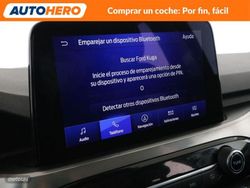 Ford Kuga 1.5 EcoBoost Titanium - Miniatura 22