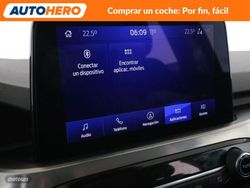 Ford Kuga 1.5 EcoBoost Titanium - Miniatura 23