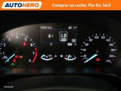 Ford Kuga 1.5 EcoBoost Titanium - Miniatura 25