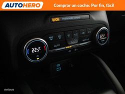 Ford Kuga 1.5 EcoBoost Titanium - Miniatura 26
