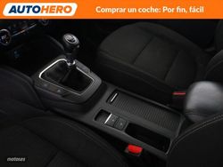 Ford Kuga 1.5 EcoBoost Titanium - Miniatura 27