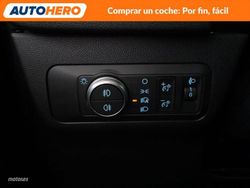 Ford Kuga 1.5 EcoBoost Titanium - Miniatura 28