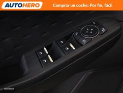 Ford Kuga 1.5 EcoBoost Titanium - Miniatura 29